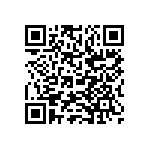 ACPP0603-330R-B QRCode