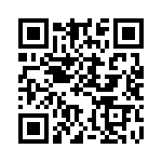 ACPP0805-11K-B QRCode