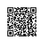 ACPP0805-120R-B QRCode