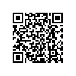 ACPP0805-180R-B QRCode