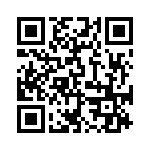 ACPP0805-39R-B QRCode