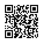 ACPP0805-3K3-B QRCode