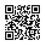 ACPP0805-5K6-B QRCode