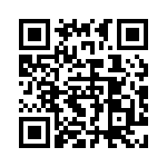 ACPR-BLU QRCode