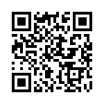 ACPR-GRN QRCode