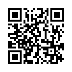 ACR05B102JGS QRCode