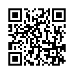 ACR05B103KGS QRCode