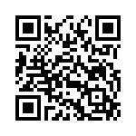 ACR220K QRCode