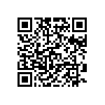 ACS00-24-22S-003 QRCode