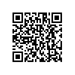 ACS00A14S-6S-472 QRCode