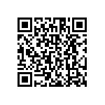 ACS00A14S-7P-472 QRCode