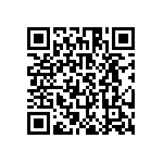 ACS00A28-15S-003 QRCode