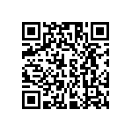 ACS00AF22-22S-003 QRCode