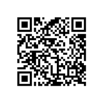 ACS00AF24-6SB-027 QRCode