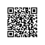 ACS00E-10SL-4P-025 QRCode