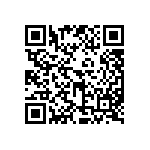 ACS00E-22-19SB-003 QRCode