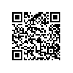 ACS00E14S-A7P-003 QRCode