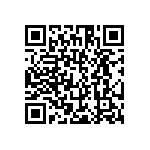 ACS00E16-10P-003 QRCode