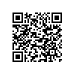 ACS00E16-9PB-003 QRCode