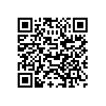 ACS00E20-23PB-003 QRCode