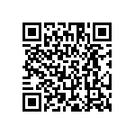 ACS00E40-10S-003 QRCode