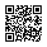 ACS00F14S-2P QRCode