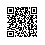 ACS01A10SL-3P-025 QRCode