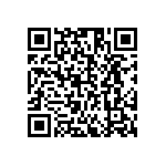 ACS01A10SL-4P-025 QRCode