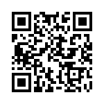 ACS01A14S-6P QRCode