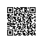 ACS01A14S-A7P-003 QRCode