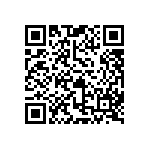 ACS01A14S-A7P-A24-025 QRCode