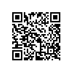 ACS01A16S-1S-003 QRCode