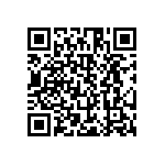 ACS01A18-10P-003 QRCode