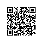 ACS01A18-1P-025 QRCode