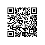 ACS01A18-22P-003 QRCode