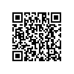 ACS01A22-34S-025 QRCode