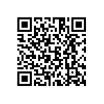 ACS01AD10SL-3P-003 QRCode