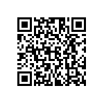 ACS01AD14S-2S-025 QRCode