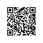 ACS01AD24-28S-003 QRCode