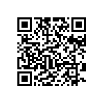 ACS01AF18-1P-025 QRCode