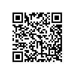 ACS01AF20-57SB-003 QRCode