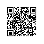 ACS01E-18-11P-003 QRCode