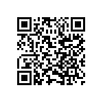 ACS01E10SL-4P-025 QRCode