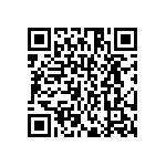 ACS01E14S-6S-553 QRCode