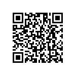 ACS01E18-1S-025 QRCode