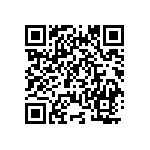 ACS01E18-1S-472 QRCode