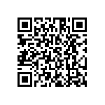 ACS01E28-51S-003 QRCode