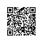 ACS01F18-3S-472 QRCode