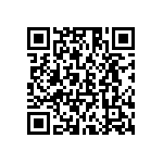 ACS01G-10SL-3SB-025 QRCode