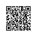 ACS01PGR14S-5S-003 QRCode